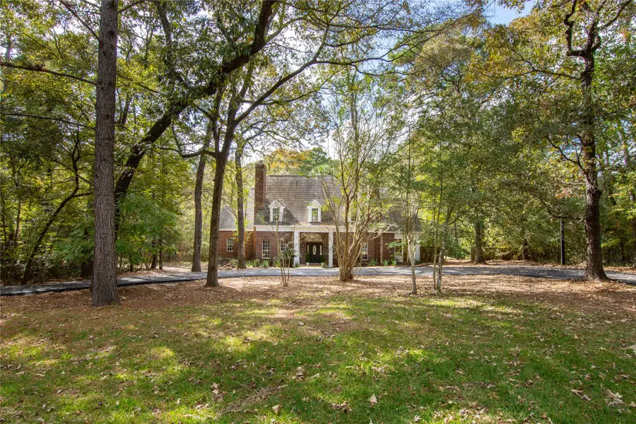 40111 Roundup Road, Magnolia, TX 77354 - #3