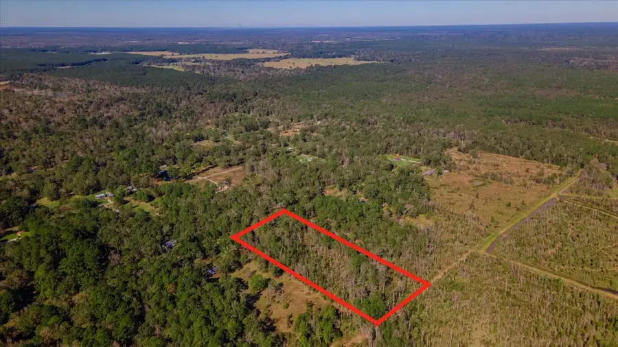 1234 County Road 2145, Cleveland, TX 77327 - #2