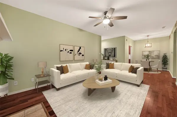 10053 Westpark Drive #289, Houston, TX 77042