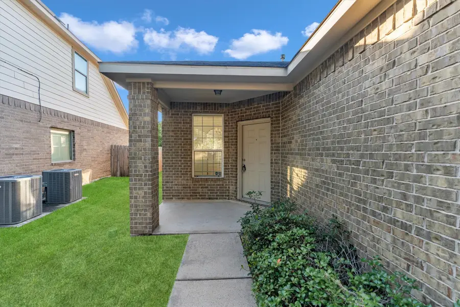 13035 Avery Ridge Lane, Tomball, TX 77377 - #3