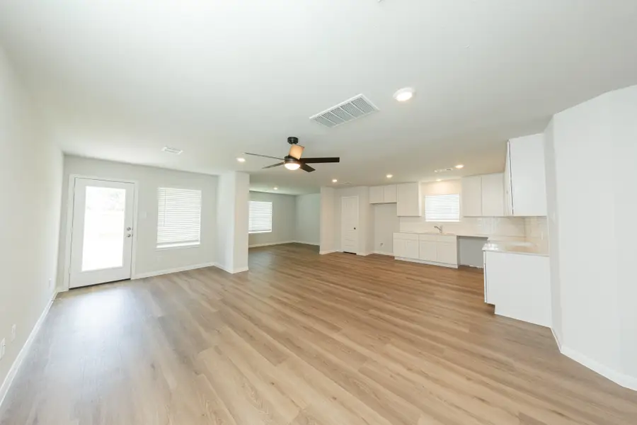 22804 American Kestrel Court, Splendora, TX 77372 - #3