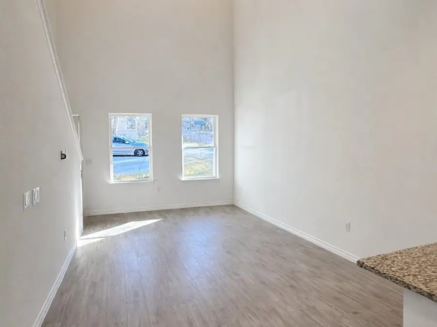 16984 Kempwood, Montgomery, TX 77316 - #2