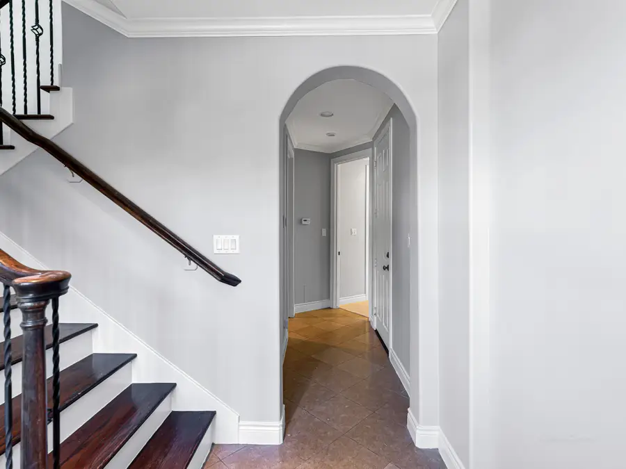 9269 Buffalo Speedway, Houston, TX 77025 - #2