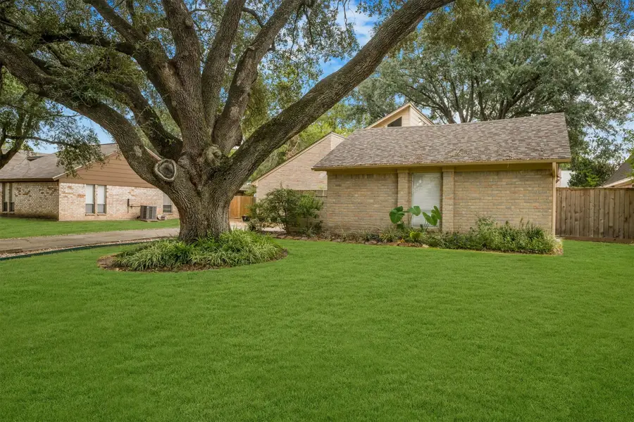 7202 Benwich Circle, Houston, TX 77095 - Image #3