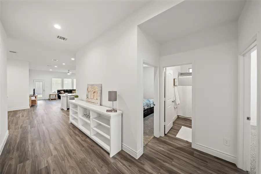 1161 Purple Orchid Street, Montgomery, TX 77316 - #3