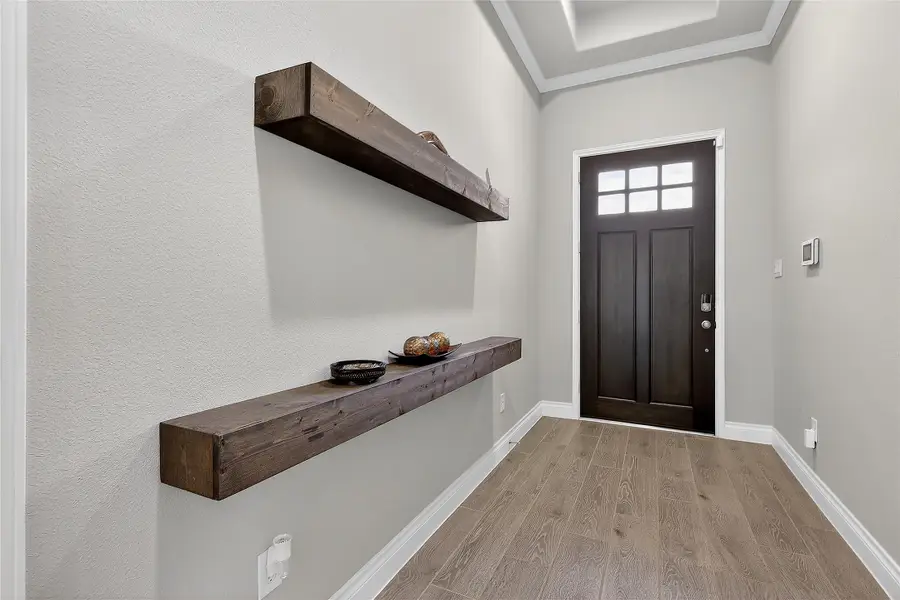 3214 Dovetail Hollow Lane, Porter, TX 77365 - Image #3