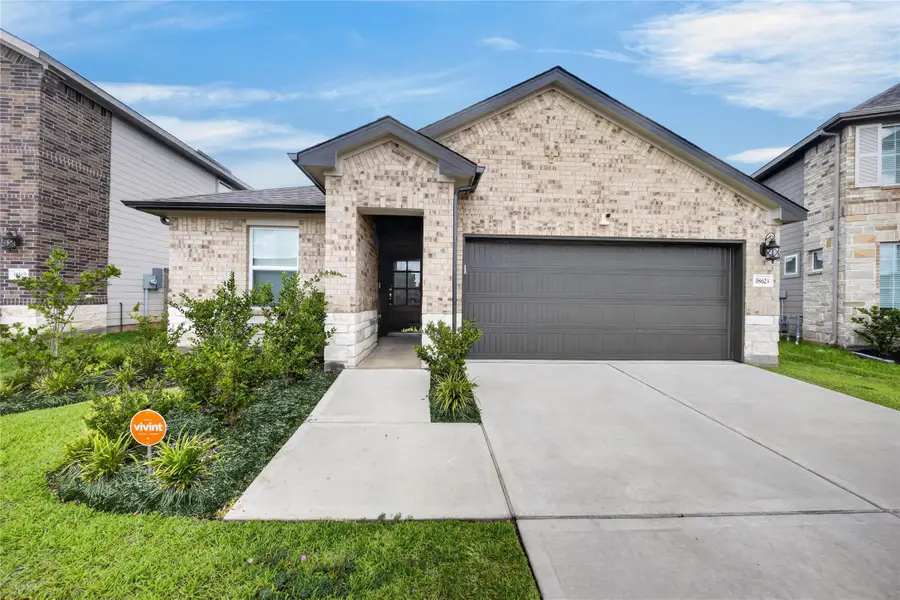 38623 Field Harvest Road, Magnolia, TX 77354 - #2