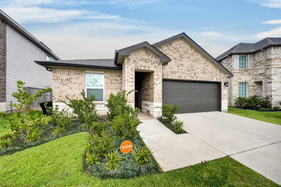 38623 Field Harvest Road, Magnolia, TX 77354 - #3