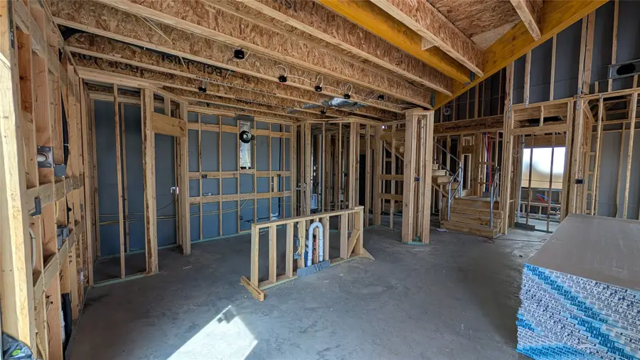 1414 Watermont Drive, Missouri City, TX 77459 - #3