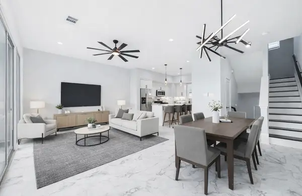 3413 Daphne Street, Houston, TX 77021