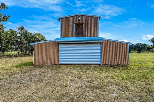 1345 Peach Ridge Lot A Road, Brookshire, TX 77423