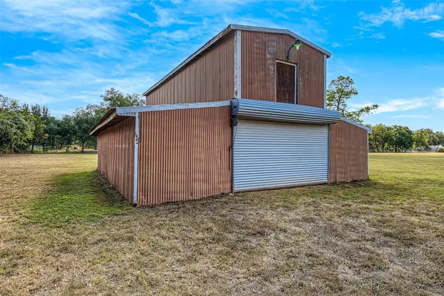 1345 Peach Ridge Lot A Road, Brookshire, TX 77423 - #3