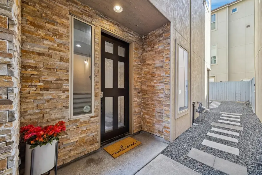 4417 Eli Street, Houston, TX 77007 - #2