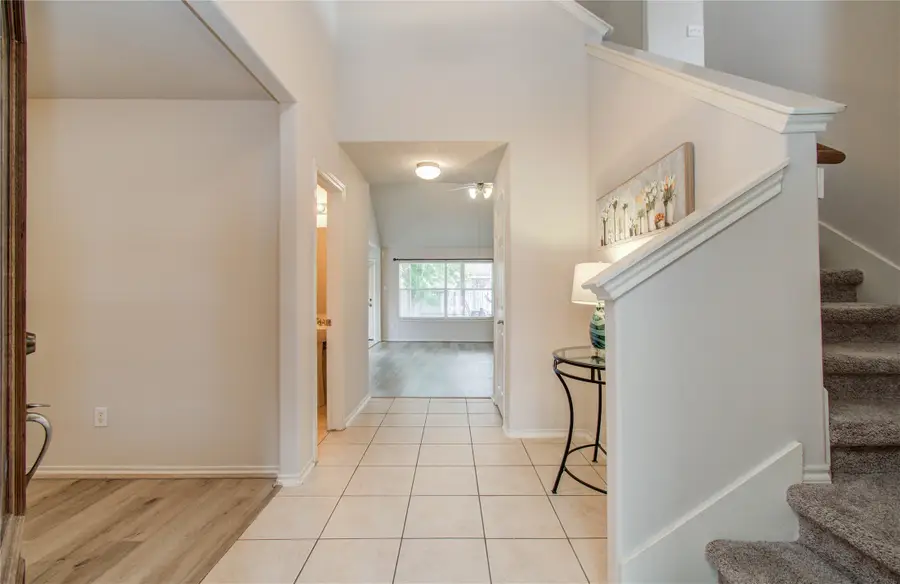 15103 Petal Rose Court, Cypress, TX 77433 - #3