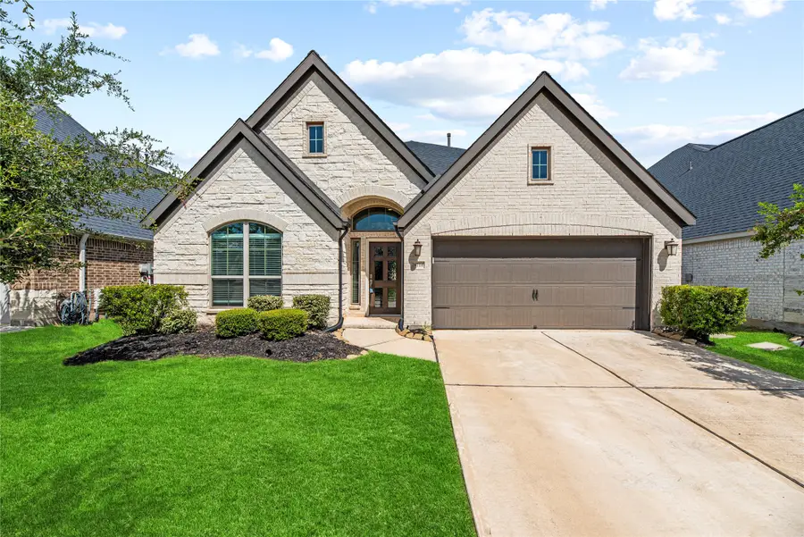 28714 Wildthorne Court, Katy, TX 77494 - #2