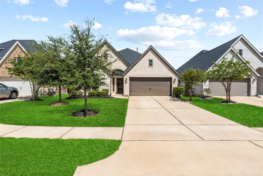 28714 Wildthorne Court, Katy, TX 77494 - #3