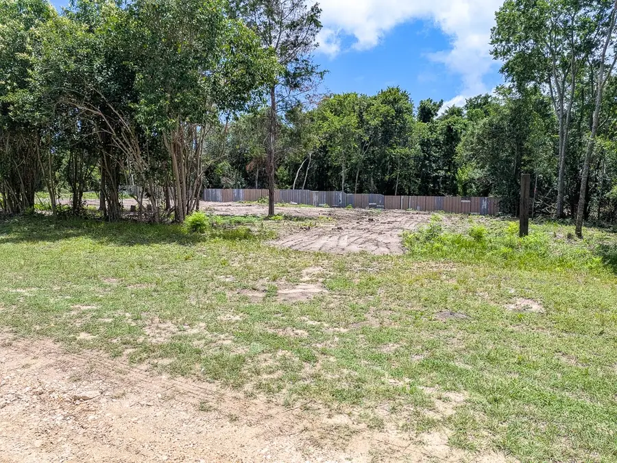 701 E Blackshear Street, Navasota, TX 77868 - #3