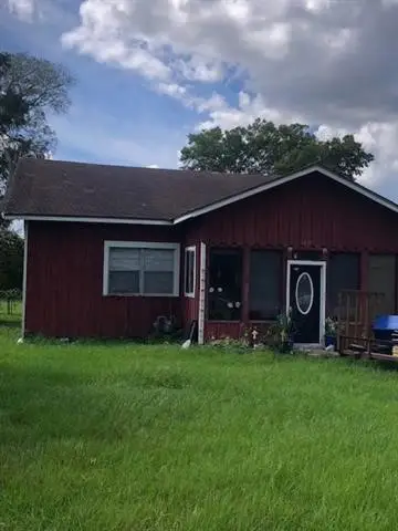 430 Todd Street, Beaumont, TX 77707 - #1