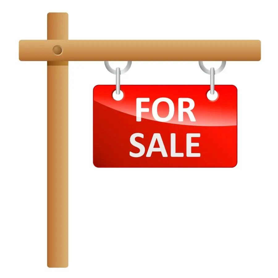 430 Todd Street, Beaumont, TX 77707 - #3