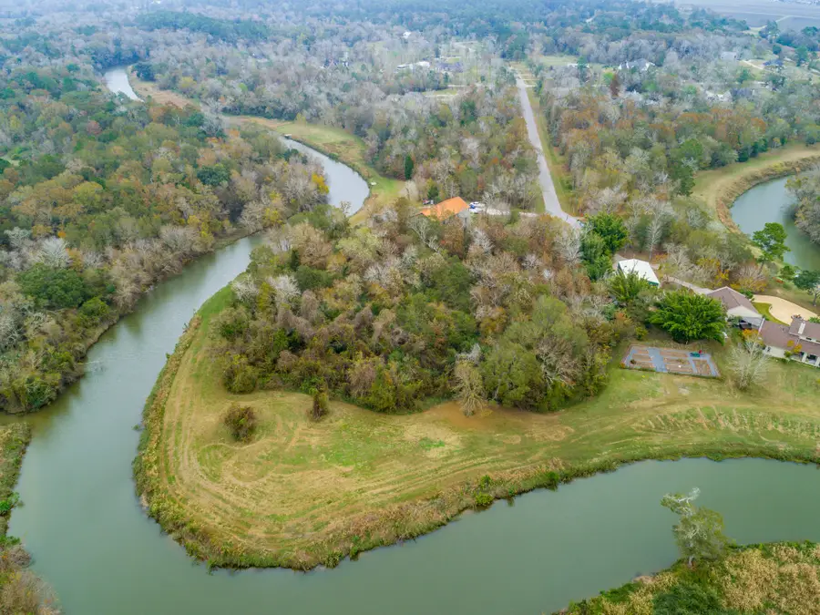 1550 Chocolate Bayou Drive, Alvin, TX 77511 - #3