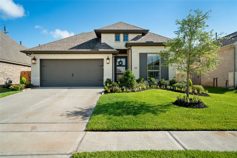 42056 Mystical Bend Road, Magnolia, TX 77354 - Image #2