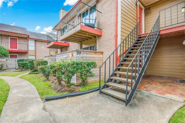 12955 Woodforest Boulevard #37, Houston, TX 77015