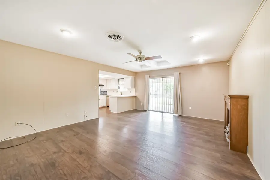 7303 Osage Street, Houston, TX 77036 - #3