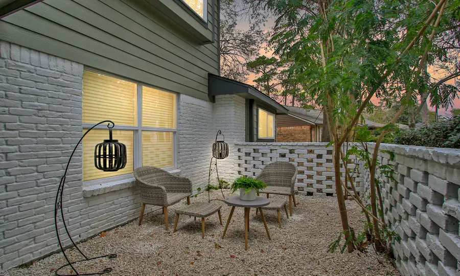 25607 Pecan Valley Circle, Spring, TX 77380 - #2