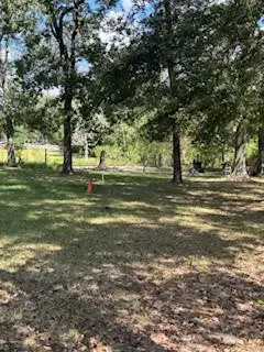 117, 121, 129 A, B, C & D Kalyn Road, Huntsville, TX 77340 - #1