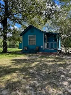 117, 121, 129 A, B, C & D Kalyn Road, Huntsville, TX 77340 - #3