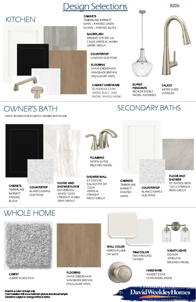 12147 Canal View Boulevard, Monterey Belvieu, TX 77523 - Image #3