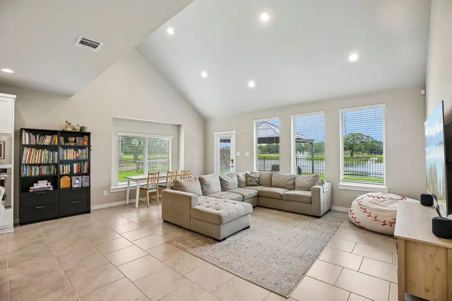 1507 Harvest Vine Court, Friendswood, TX 77546 - #3