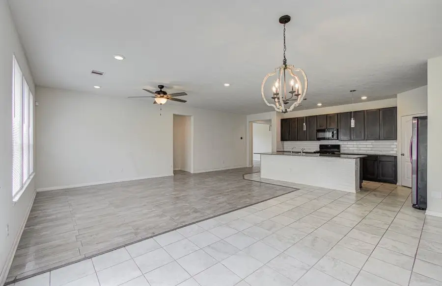 14126 Harmony Ridge Trail, Pearland, TX 77584 - #3