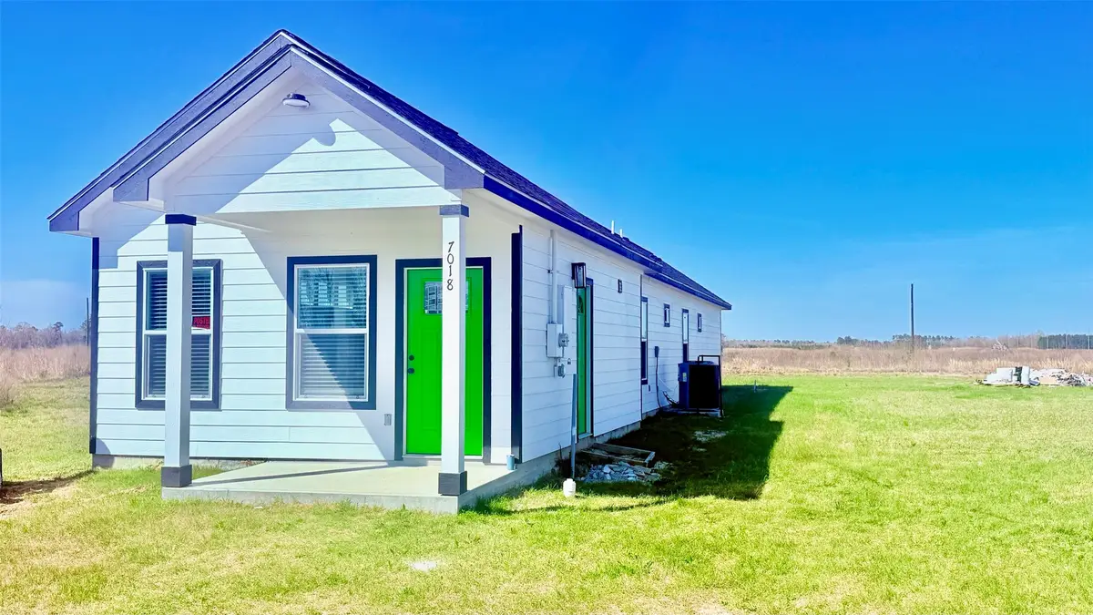 7018 5914 02, Cleveland, TX 77327 - #1