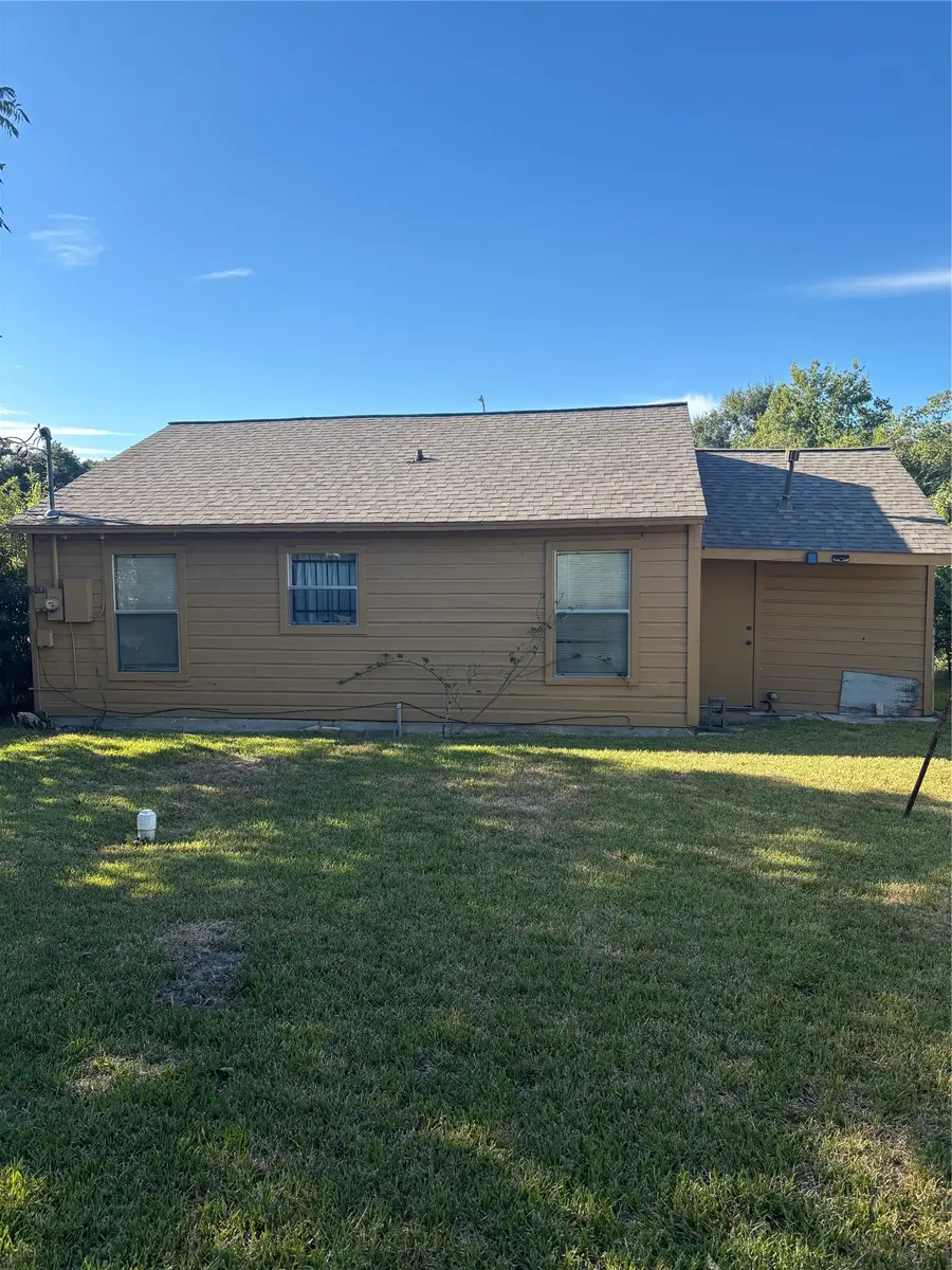 7339 Okinawa Road, Houston, TX 77033 - #3