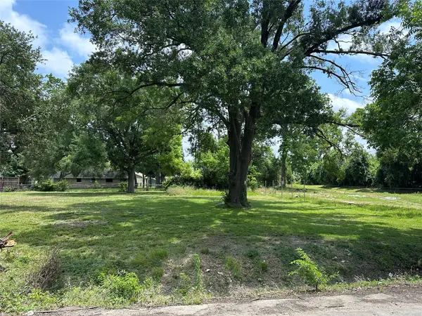 0 De Priest Street, Houston, TX 77088