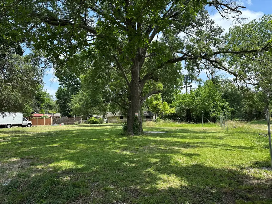 0 De Priest Street, Houston, TX 77088 - #2