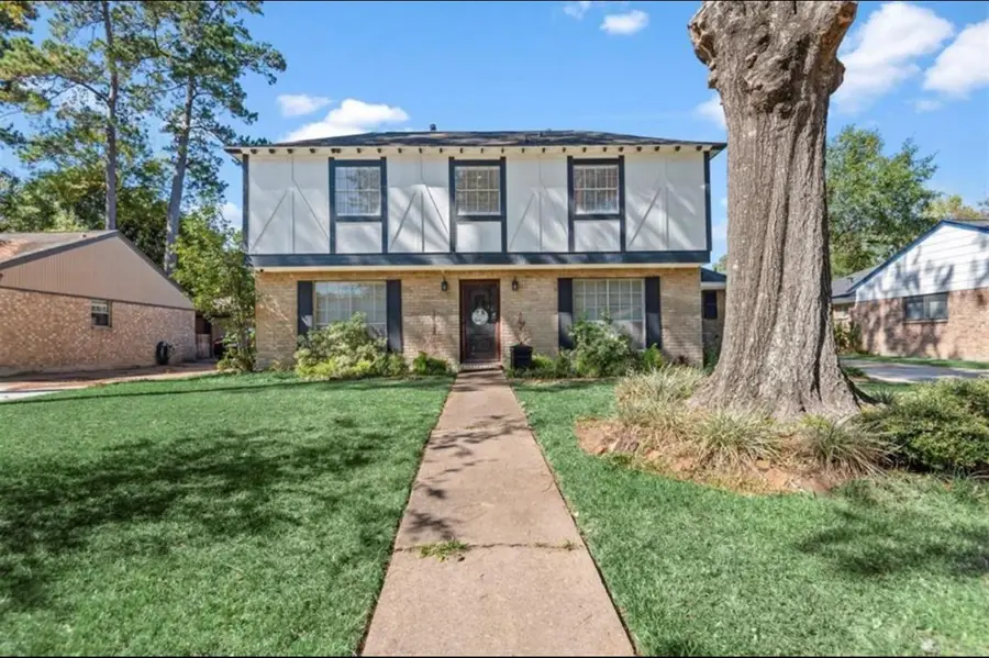 20211 Salzburg Lane, Humble, TX 77338 - Image #3