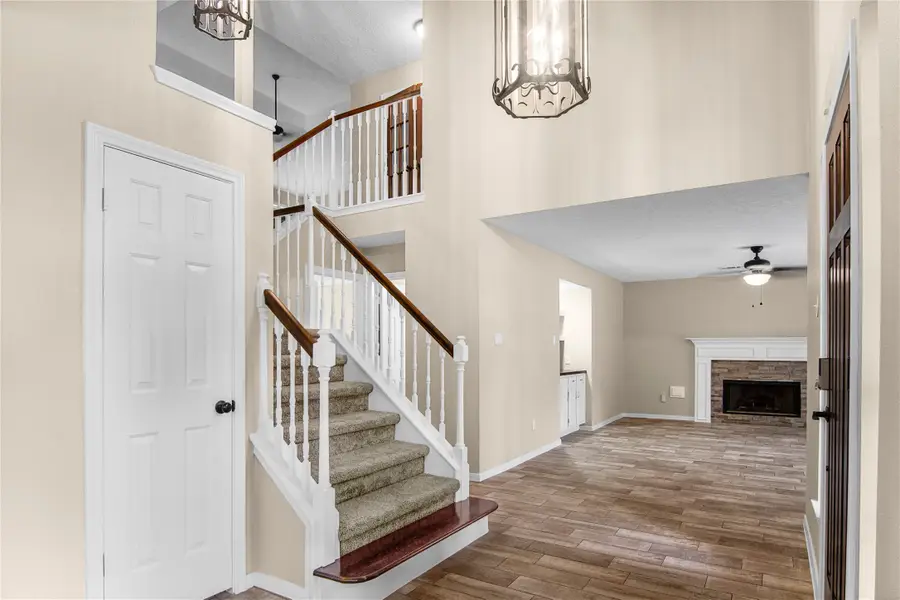 12503 Oakcroft Drive, Houston, TX 77070 - #3