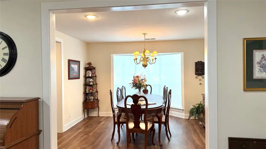 506 Houston Street, Wallis, TX 77485 - #3