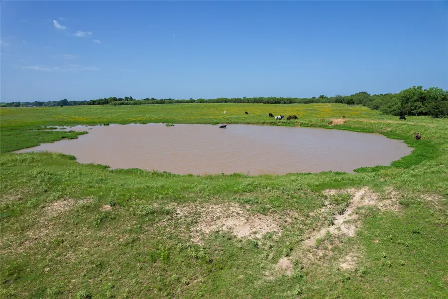 Tract 1 Cr 419, Bremond, TX 76629 - #3