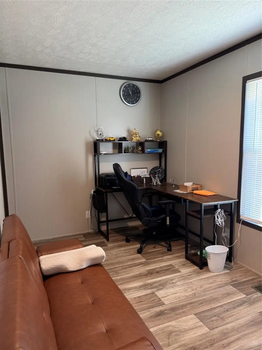 1257 Road 5727, Cleveland, TX 77327 - Image #2