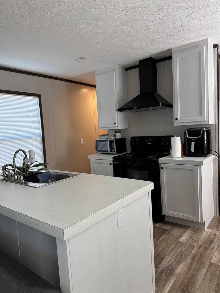 1257 Road 5727, Cleveland, TX 77327 - Image #3