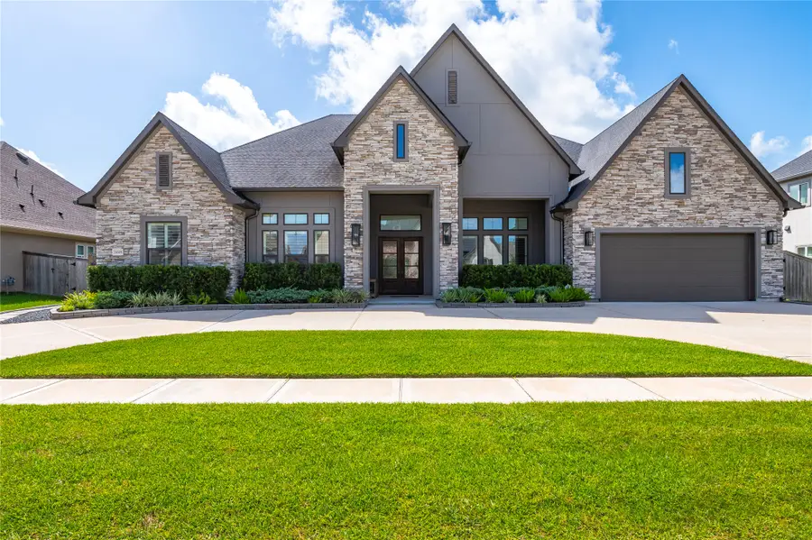 2005 Yellowstone Trail, Friendswood, TX 77546 - #3
