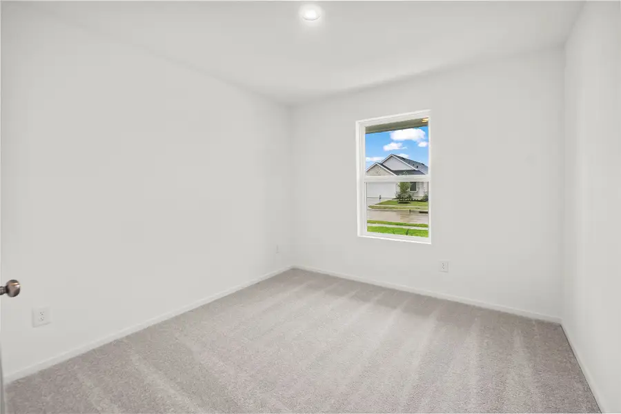 6430 Begonia Trellis Drive, Katy, TX 77493 - Image #3