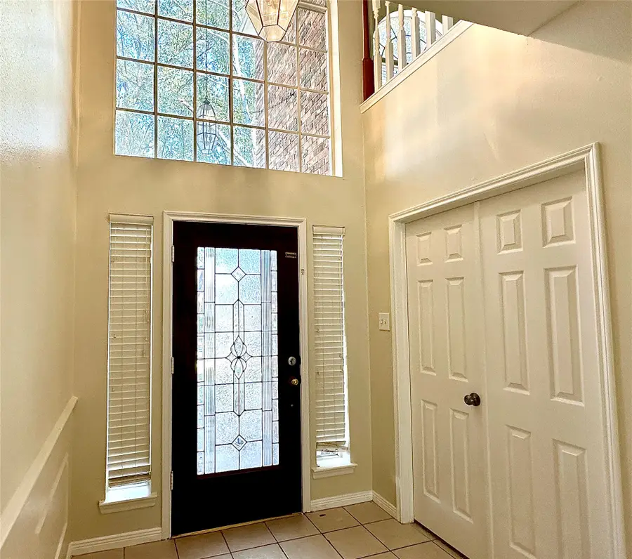 3302 Richland Drive, Sugar Land, TX 77478 - #3