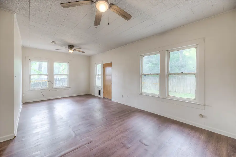 605 Arvon Street, Cleveland, TX 77327 - #3