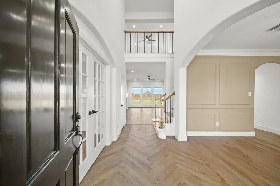 1427 Crescent Oak Drive, Missouri City, TX 77459 - Image #3