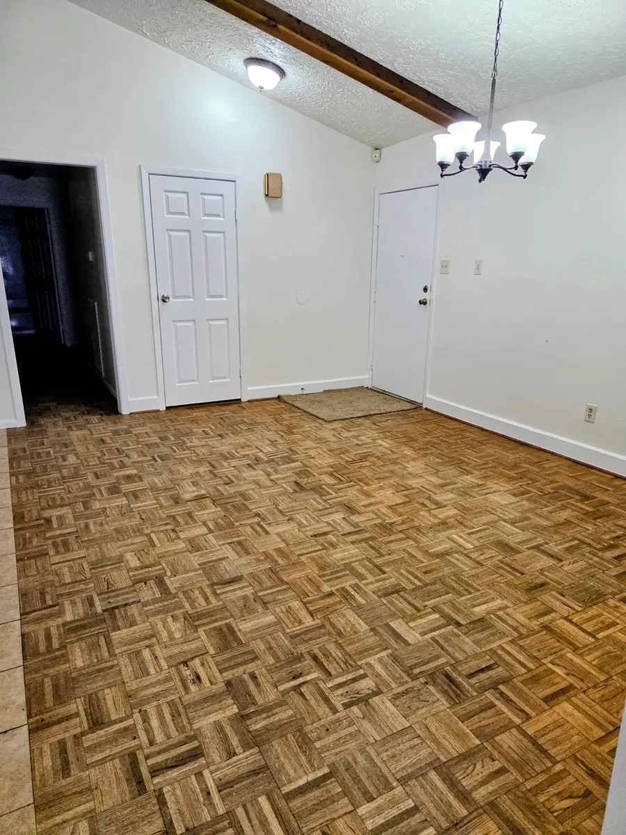 2707 Echo Street, The Woodlands, TX 77380 - #3