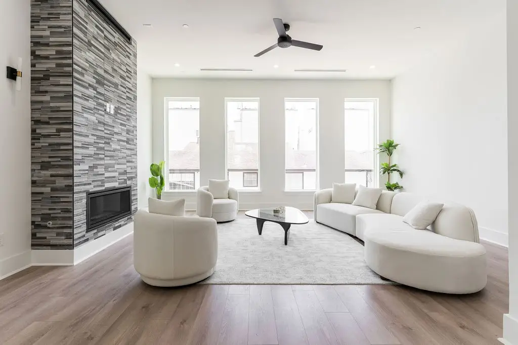 5703 Dolores Street #B, Houston, TX 77057 - #1